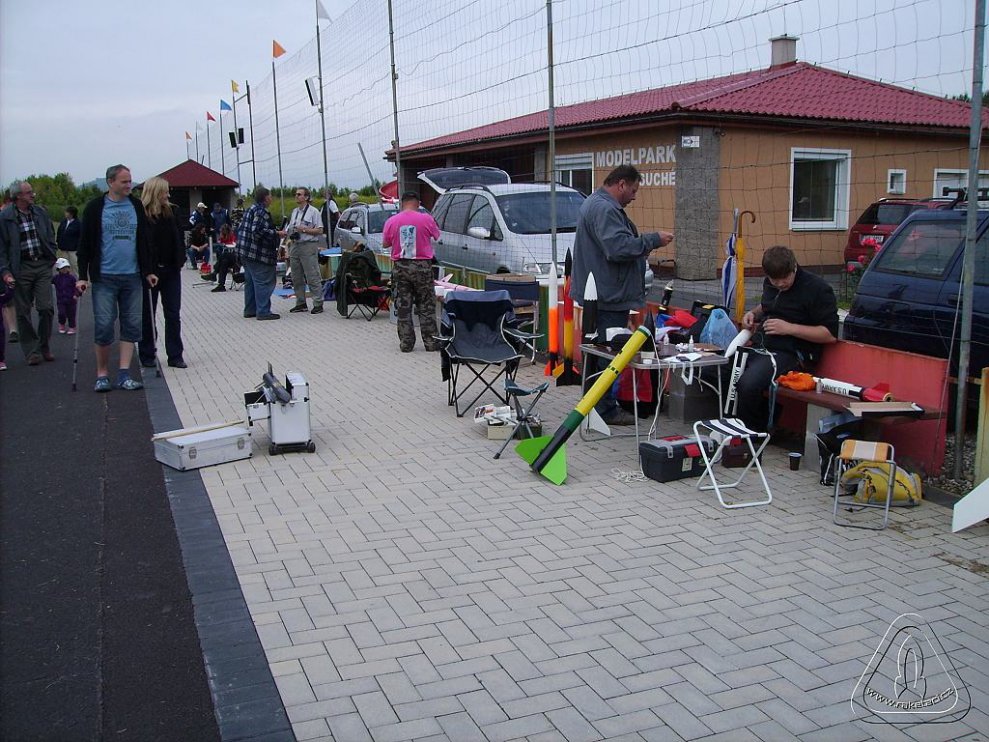 2013 Suche 29062013 Olivera